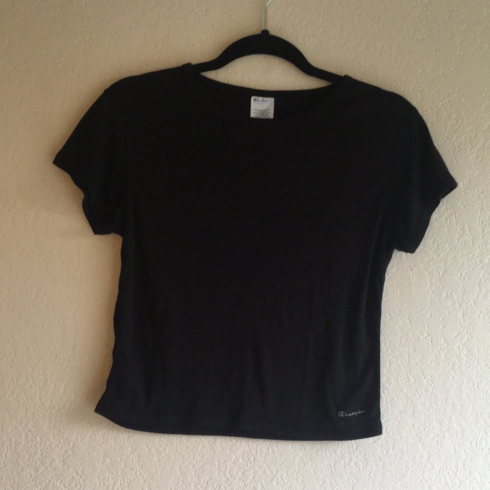 Vintage Champion t-shirt
